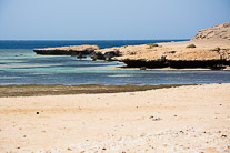 Mar Rosso, Egitto Sharm el Sheikh  